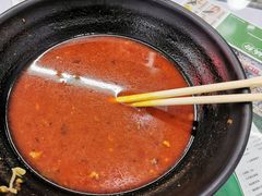 -黑粉你肥牛火锅粉(泛悦汇KA店)