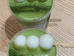 -喜茶(南昌王府井店)