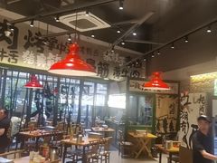 -李不管把把烧(天府三街店)