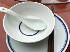 -安若徽菜
