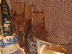 -必胜客(花舞大唐博物馆店)