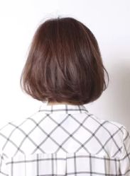 -salon漫