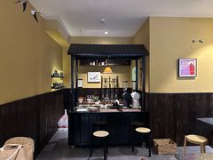 -灶咖KITCHEN