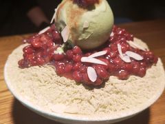 -LYFATTI 莱芙缇(赣水路店)