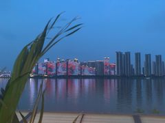 -不二·民谣音乐餐吧(长沙店)