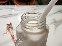 -鲜芋仙(中华广场店)