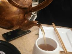 -大鸭梨烤鸭店(花园村店)