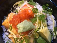 -平川日本料理