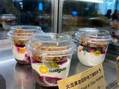 -Wagas沃歌斯(长宁龙之梦店)