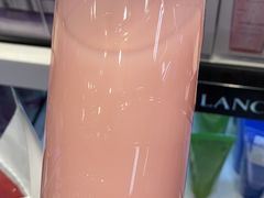 -王权免税店(清迈机场店)