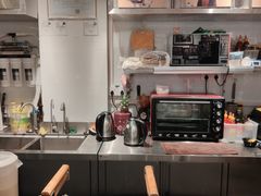 -香港鸳鸯王(西湖路店)