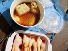 -7-ELEVEn(古美店)