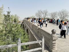 -赵州桥景区