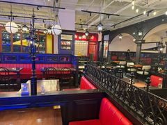 -成都娃娃花园餐厅 (南艺旗舰店)