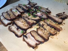 -鱼情味了主题餐厅(通州江海皇都店)