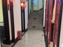 -老碗餐饮(前进路店)