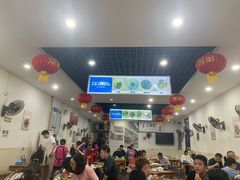 -雨田饭店