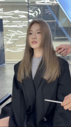 -ZAGA形象设计