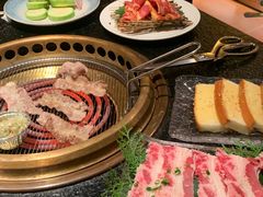 -牛家酒场(7mall店)