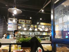 -泰熙家(璧山俊豪店)