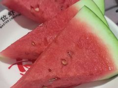 -有位虾匠·香辣蟹·小龙虾(李村店)