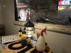 -胜代日本料理(云程巷小区店)