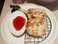 -味千拉面(淮安万达店)