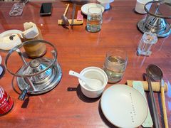 -唐诗楼(竹林庭院店)