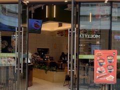 -泰熙家(璧山俊豪店)