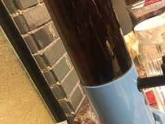 -还是那家•秘制活鱼现烤•香辣美蛙(独墅湖邻里中心店)