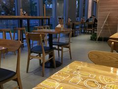 -海盗虾饭·剥好的小龙虾饭(SOHO尚都店)