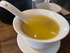 -元古雲境(太古里店)