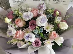 -黄记煌三汁焖锅(新佳丽江汉路店)