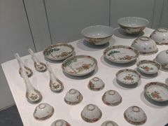 -成都川菜博物馆