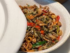-寻乡迹· 湖南家宴(竹坑店)