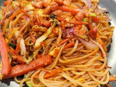 -顶香阁桂林米粉·柳州螺蛳粉(上地店)
