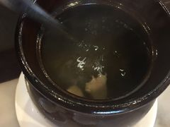 -嘉丰湘菜馆(芳群园店)