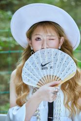 -帆拉斐婚纱摄影(春熙店)