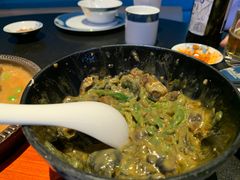 -凤凰湘语·湘粤鲜融(浦东旗舰店)