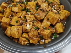 -稻品香小锅饭豆腐馆(北三路店)