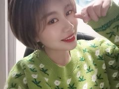 -Me Coffee下午茶艺术空间