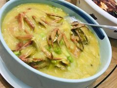 -金典银峰老鹅馆·昆山菜(亭林公园店)
