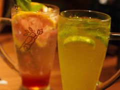 -春熙台韩国料理·章鱼肥牛(西丽店)