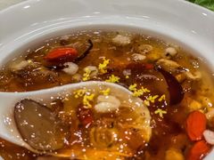 -金时代顺风大酒店(临港百联店)