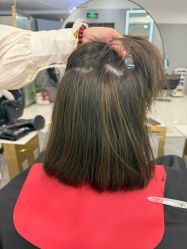 -八佰伴8008星级形象店