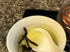 -辉哥火锅(虹桥路店)