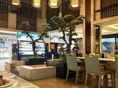 -海纳百川(义乌店)