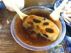 -东兴顺爆肚张