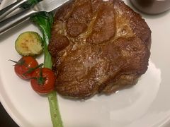 -188西餐厅(园林宾馆店)