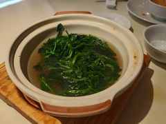-利苑酒家(华熙国际店)